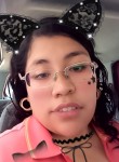 Gaby, 33 года, Santiago de Querétaro