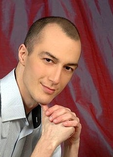 Aznaur, 50, Russia, Nalchik