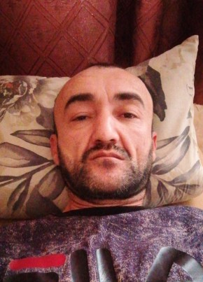 А из Санкт-Петербурга 41 год