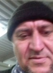 Николай, 47 лет, Новороссийск