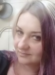 Natasha, 42, Stavropol