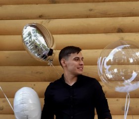 Marat, 37, Almetevsk