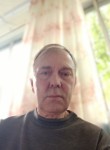 Артём, 53 года, Дивногорск