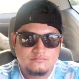 Armando Figueroa, 29  , Jeffersontown