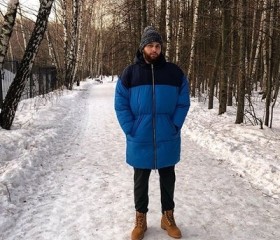 Дмитрий, 31 год, Орёл