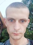 Андрей Чудников, 24 года, Бабруйск