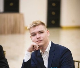 Валерий, 19 лет, Москва
