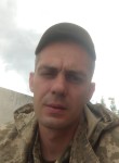 Олег, 40 лет, Прилуки