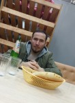 Ilyosbek, 26 лет, Курган