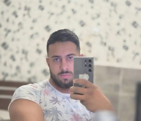 toreto, 18, Kazanluk