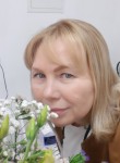 Надежда - Киров (Калужская обл.)