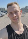 Mikhail, 34, Kaliningrad