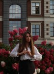 Tanya, 28, Yekaterinburg