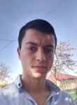 Роман, 27 лет, Волгоград
