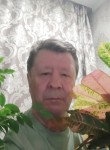 Александр, 58 лет, Воронеж