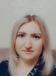 Nataliya, 34, Berezniki