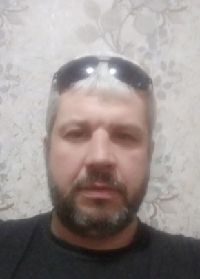 Андрей, 36, Қазақстан, Шымкент