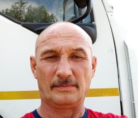 Андрей, 49 лет, Курган
