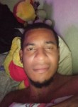 Angel, 39 лет, Trujillo Alto