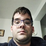 Carlos, 34 года, Sevilla