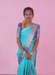 chandra shekar, 26 лет, Hyderabad