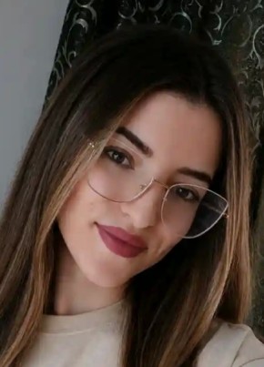 Maria из București 24 года