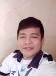 rickycustodio561, 33 года, Lungsod ng Dabaw