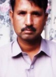 فياض, 40  , Gujranwala
