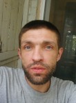 Сергей, 49 лет, Київ