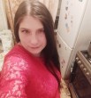 Татьяна