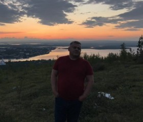 Андрей, 55 лет, Оленегорск