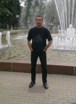 Роман, 46 лет, Воронеж