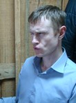 Viktor Ivanovich, 50  , Moscow