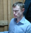Виктор Иванович