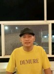 Ade junaidi, 26 лет, Kota Palembang