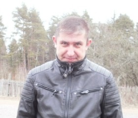 Vladimir, 46 лет, Холм