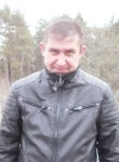 Vladimir, 45 лет, Холм