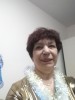 Lidiya, 67 - Just Me Photography 1