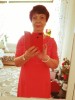 Lidiya, 67 - Just Me Photography 2