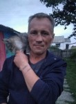 Григорий, 50 лет, Қостанай