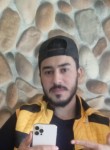 Ahmet, 25 лет, Körfez