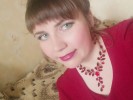 Ольга, 38 - Только Я Фотография 12
