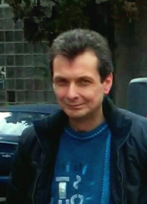 Andrey, 52, Russia, Adler