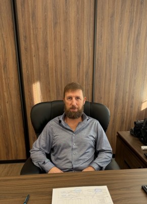 Konstantin, 48, Russia, Yekaterinburg