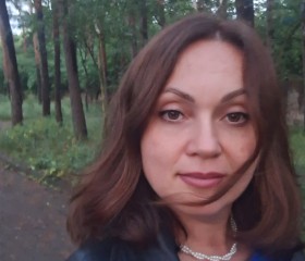 Vera, 43, Saint Petersburg