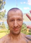 Yaroslav, 45  , Krasnoyarsk