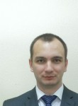Антон, 41 год, Ростов-на-Дону