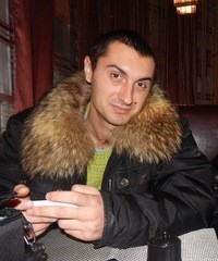 Владимир, 35 лет, Нова Каховка