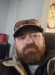 Keith, 42 года, Helena (State of Montana)