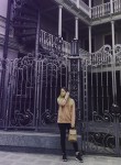 Катя - Курск